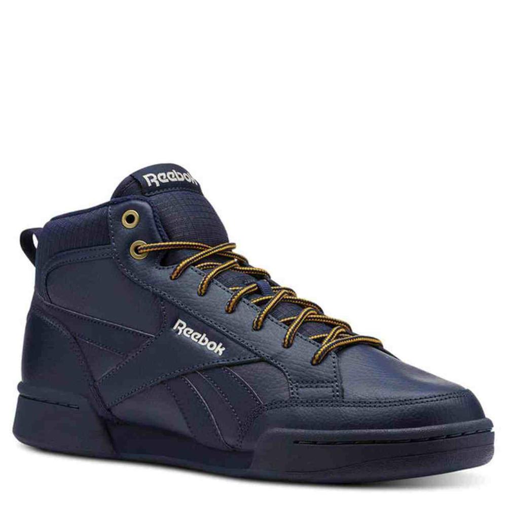 Reebok complete pmw clearance